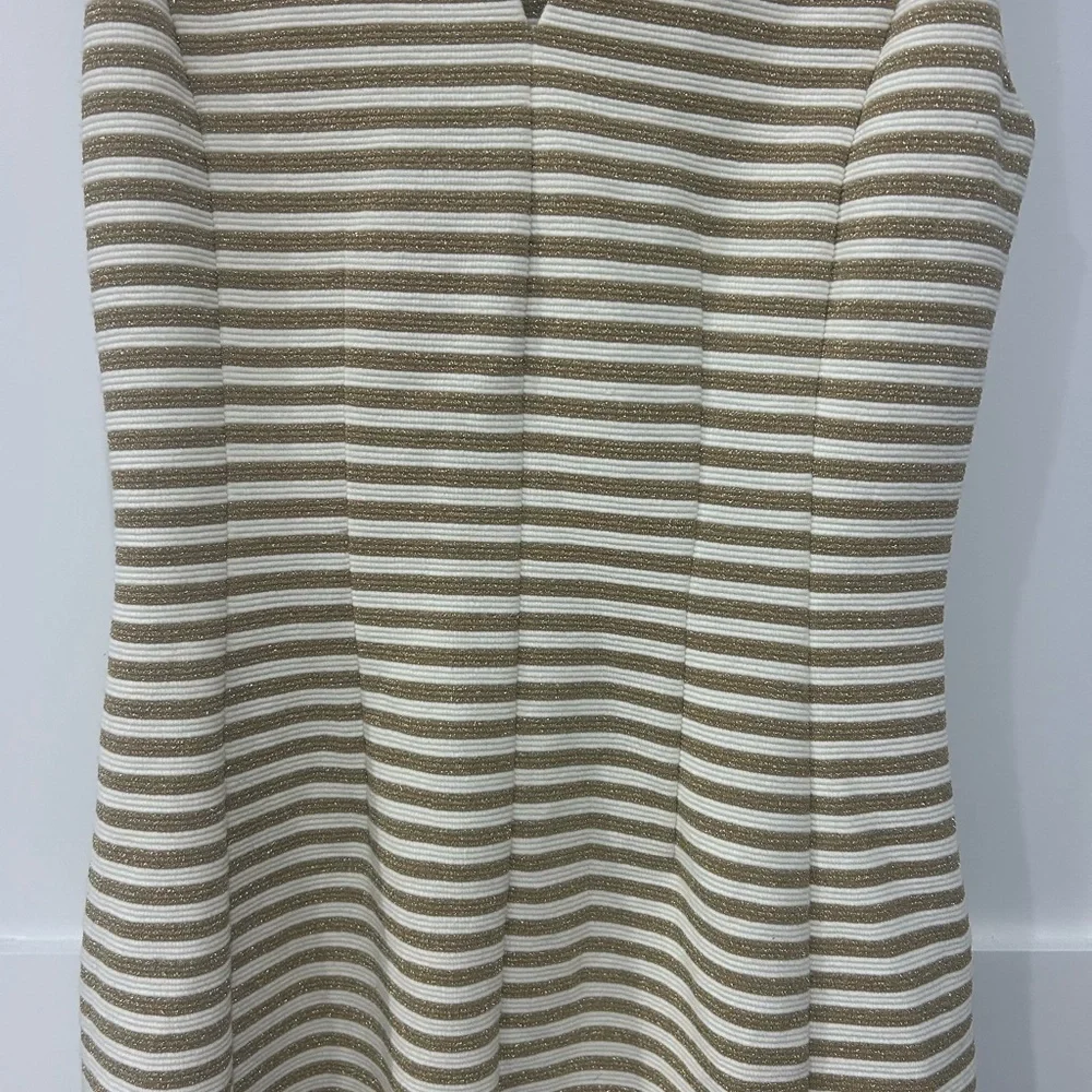 Lilly Pulitzer Brielle dress.  Size XS - Picture 5 of 9